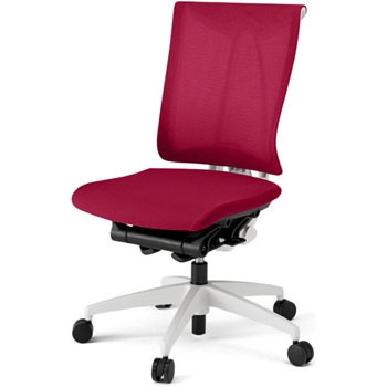 KF-570JB-WWM4 �Z���[�I�`�F�A���b�V�����z�����g���T�[�r�X�t�� �C�g�[�L 58010444