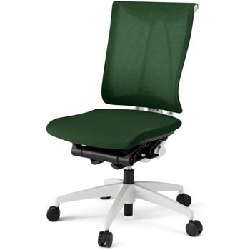 KF-570JB-WWQ2 �Z���[�I�`�F�A���b�V�����z�����g���T�[�r�X�t�� �C�g�[�L 58010453