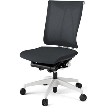 KF-570JB-WWW2 �Z���[�I�`�F�A���b�V�����z�����g���T�[�r�X�t�� �C�g�[�L 58010487