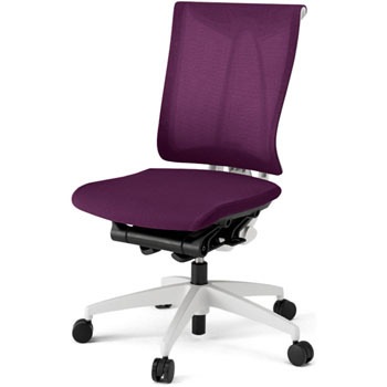 KF-570JB-WWX7 �Z���[�I�`�F�A���b�V�����z�����g���T�[�r�X�t�� �C�g�[�L 58010496