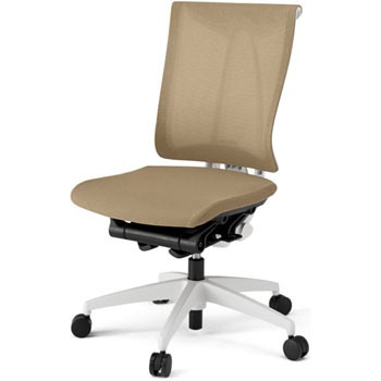 KF-570JB-WWY3 �Z���[�I�`�F�A���b�V�����z�����g���T�[�r�X�t�� �C�g�[�L 58010505