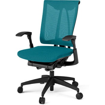 KF-577JB-TTA3 �Z���[�I�`�F�A���b�V�����z�����g���T�[�r�X�t�� �C�g�[�L 58010593