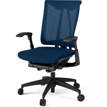 KF-577JB-TTB2 �Z���[�I�`�F�A���b�V�����z�����g���T�[�r�X�t�� �C�g�[�L 58010602