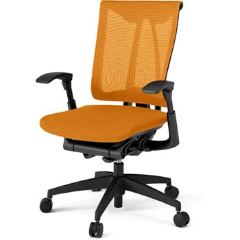 KF-577JB-TTD3 �Z���[�I�`�F�A���b�V�����z�����g���T�[�r�X�t�� �C�g�[�L 58010618