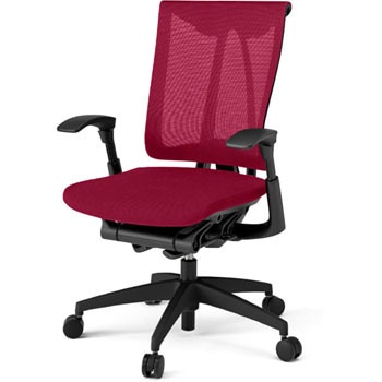 KF-577JB-TTM4 �Z���[�I�`�F�A���b�V�����z�����g���T�[�r�X�t�� �C�g�[�L 58010627