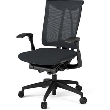 KF-577JB-TTW2 Z[I`FAbVzgT[rXt Cg[L 58010663