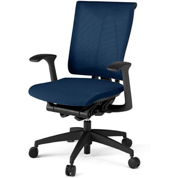 KF-575JB-TTB2 Z[I`FAbVzgT[rXt Cg[L 58011126