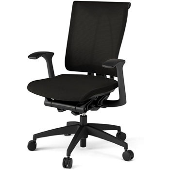 KF-575JB-TTT1 Z[I`FAbVzgT[rXt Cg[L 58011178