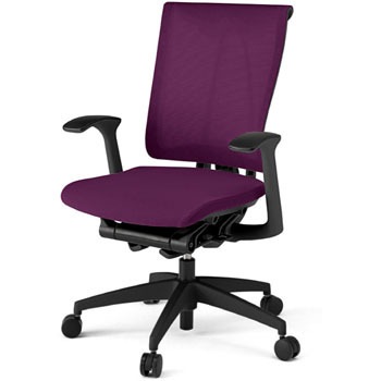 KF-575JB-TTX7 Z[I`FAbVzgT[rXt Cg[L 58011196