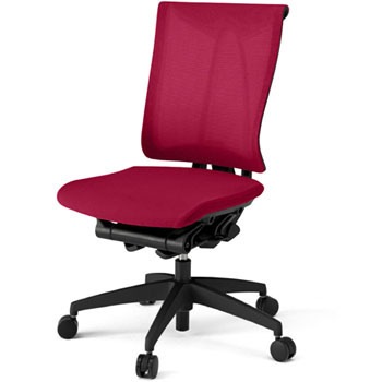 KF-570JBHTTM4 Z[I`FAbVnK[zgT[rXt Cg[L 58011302