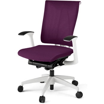 KF-575JB-WWX7 Z[I`FAbVzgT[rXt Cg[L 58011345