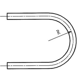 SANKEI ビニル被覆電線管(可動配管用)ケイフレックス
