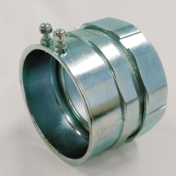 ケイフレックスねじなしカップ 三桂製作所