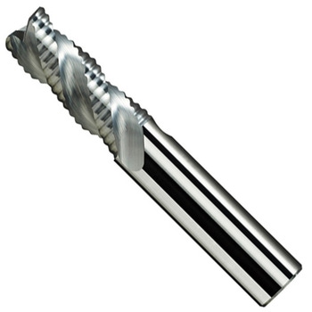 SRE3200 A~ptBOGh~(3n) SRE3V[Y 萸H 58015310