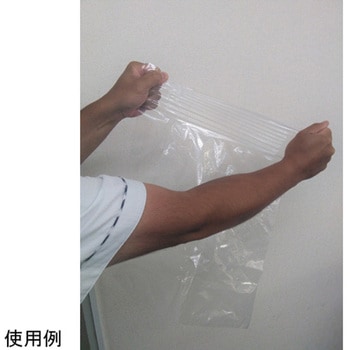 超ポリ TPEシリーズ - リュウグウ