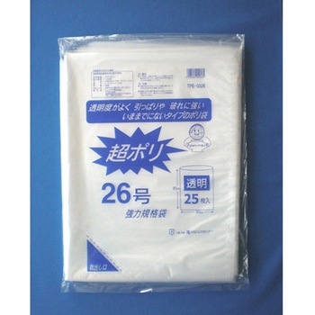 TPE-0326 ���|�� TPE�V���[�Y �����E�O�E 58017200