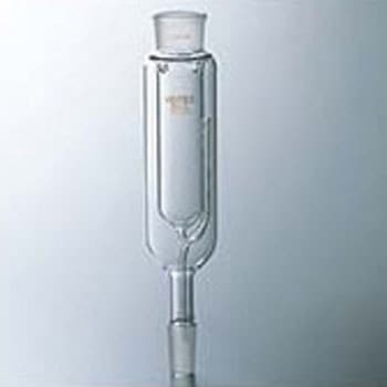 保温用抽出器 1056シリーズ コスモスビード