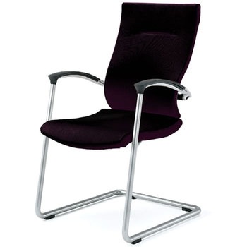 KE-735GV-Z5T1 �X�s�[�i�`�F�A���z�����g���T�[�r�X�t�� �C�g�[�L �L���X�^�[���� 58020208