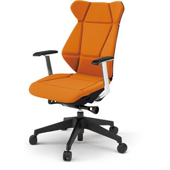 KF-835GC-TTD3 tbvtbvItzgT[rXt Cg[L 58024094