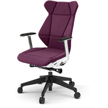 KF-835GC-TWX7 tbvtbvItzgT[rXt Cg[L 58024252