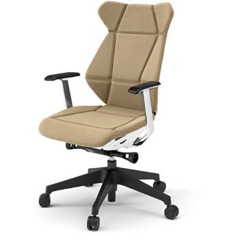 KF-835GC-TWY3 tbvtbvItzgT[rXt Cg[L 58024268