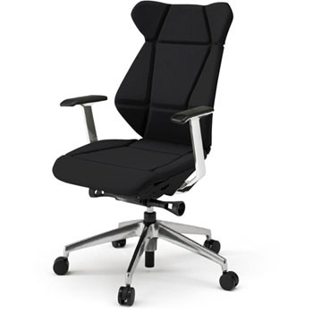 KF-835GC-ZTT1 tbvtbvItzgT[rXt Cg[L 58024338