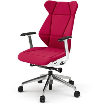 KF-835GC-ZWM4 tbvtbvItzgT[rXt Cg[L 58024408