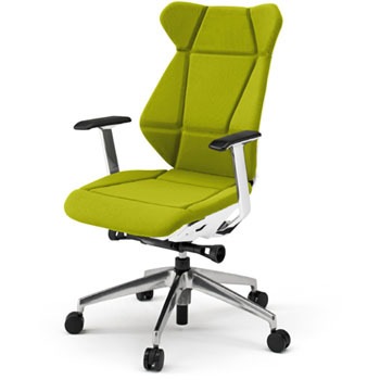 KF-835GC-ZWQ6 tbvtbvItzgT[rXt Cg[L 58024426