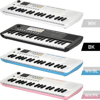 37鍵電子ミニキーボード ONETONE