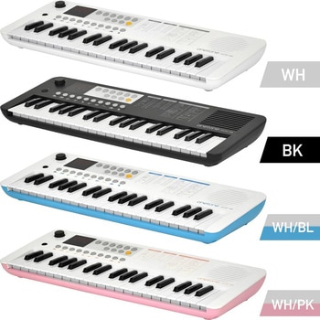 37鍵電子ミニキーボード ONETONE