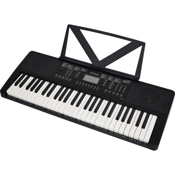 54鍵電子キーボード ONETONE