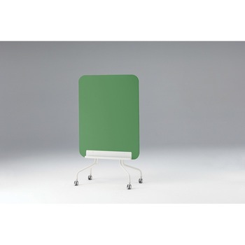 SDWW-1509WW-Q1 アクティバホワイトボード＜配送時組立サービス付＞ イトーキ 58027418