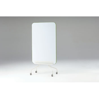 SDWW-1809WW-Q1 ANeBozCg{[hzgT[rXt Cg[L 58027445
