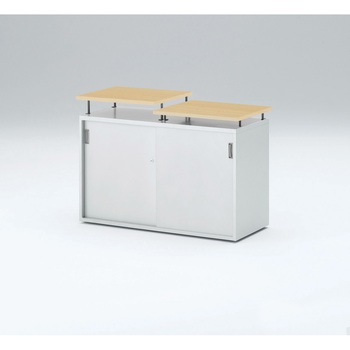 HBM-103GT-W997 �V���~�����O���S��H720���z�����g���T�[�r�X�t�� �C�g�[�L 58028057