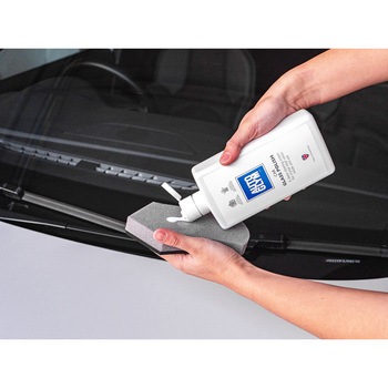 ガラス専用クリーナー AUTOGLYM