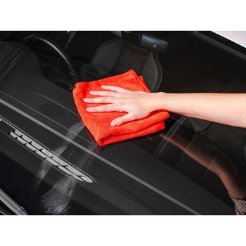 ガラス専用クリーナー AUTOGLYM