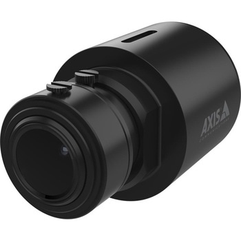 AXIS F2115-R VARIFOCAL SENSOR アクシスコミュニケーションズ