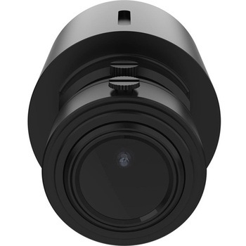 AXIS F2115-R VARIFOCAL SENSOR アクシスコミュニケーションズ