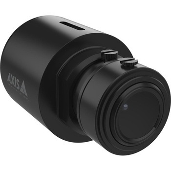 AXIS F2115-R VARIFOCAL SENSOR アクシスコミュニケーションズ
