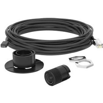 AXIS FA1105 センサーユニット アクシスコミュニケーションズ