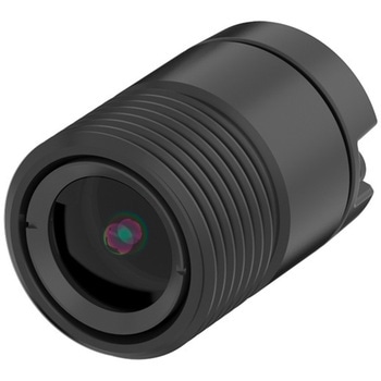 AXIS FA1105 センサーユニット アクシスコミュニケーションズ