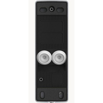 AXIS I8116-E Black アクシスコミュニケーションズ