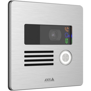 AXIS I8016-LVE - アクシスコミュニケーションズ