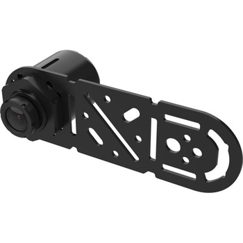 AXIS TF1902-RE MOUNTING BRACKET 4P アクシスコミュニケーションズ