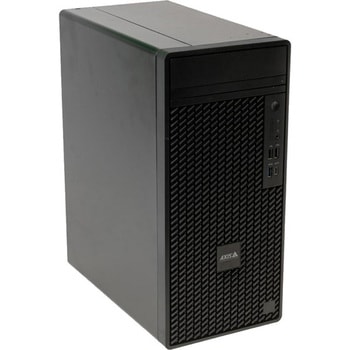 AXIS S1216 TOWER - アクシスコミュニケーションズ