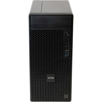 AXIS S1216 TOWER - アクシスコミュニケーションズ