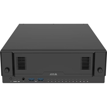 AXIS S2212 Mk II 6 TB アクシスコミュニケーションズ
