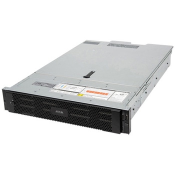 AXIS S1232 RACK 32TB アクシスコミュニケーションズ