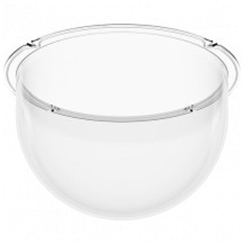 AXIS TP5801-E Clear Dome アクシスコミュニケーションズ