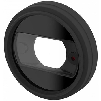AXIS TP1804-E Front Window Kit アクシスコミュニケーションズ